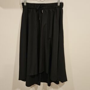 Lululemon Skirt